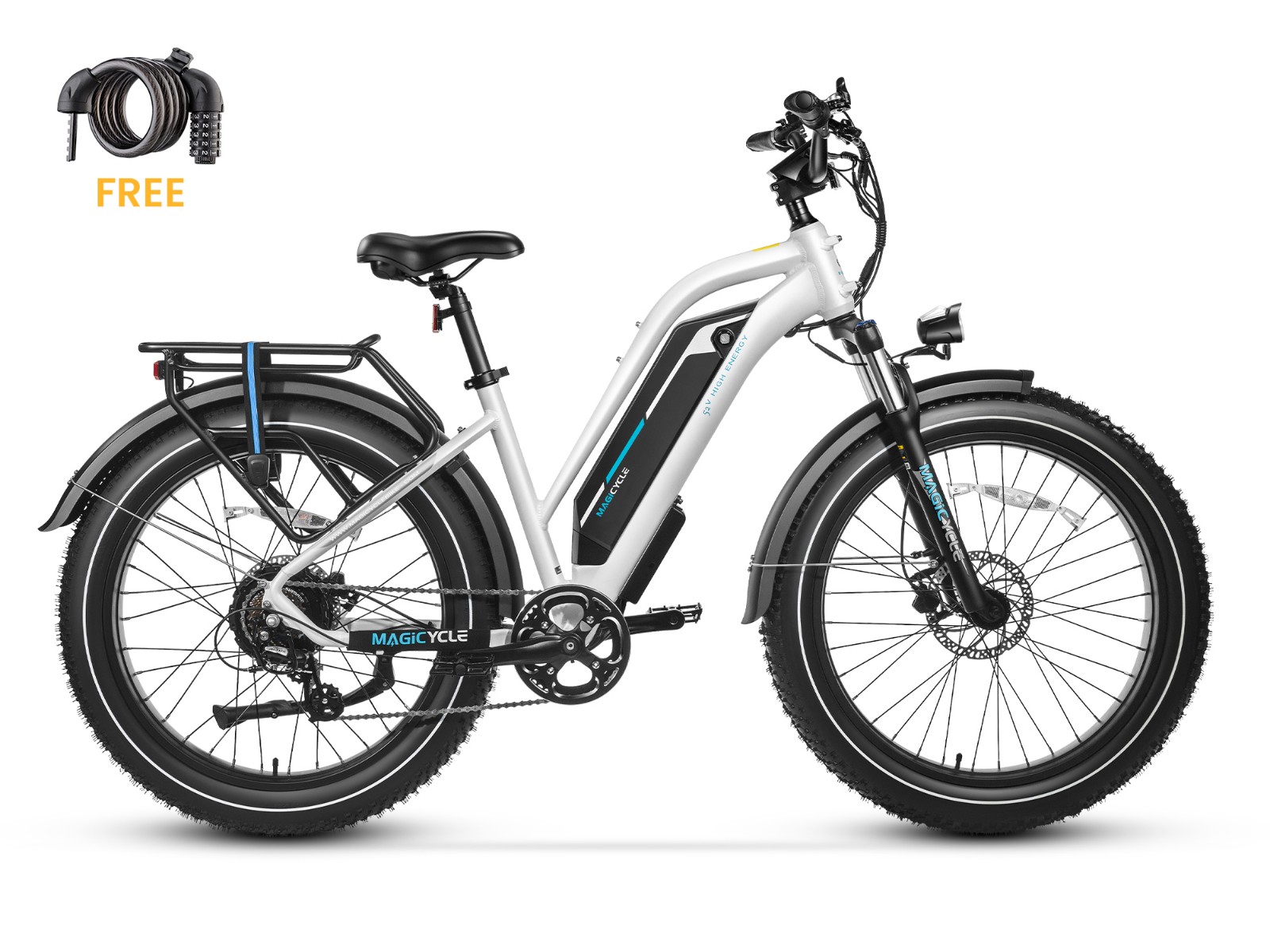 step through e bikes for sale