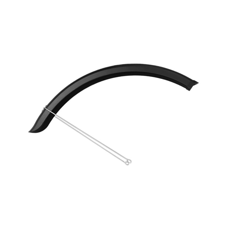 MAGICYCLE E-bike Front Fender