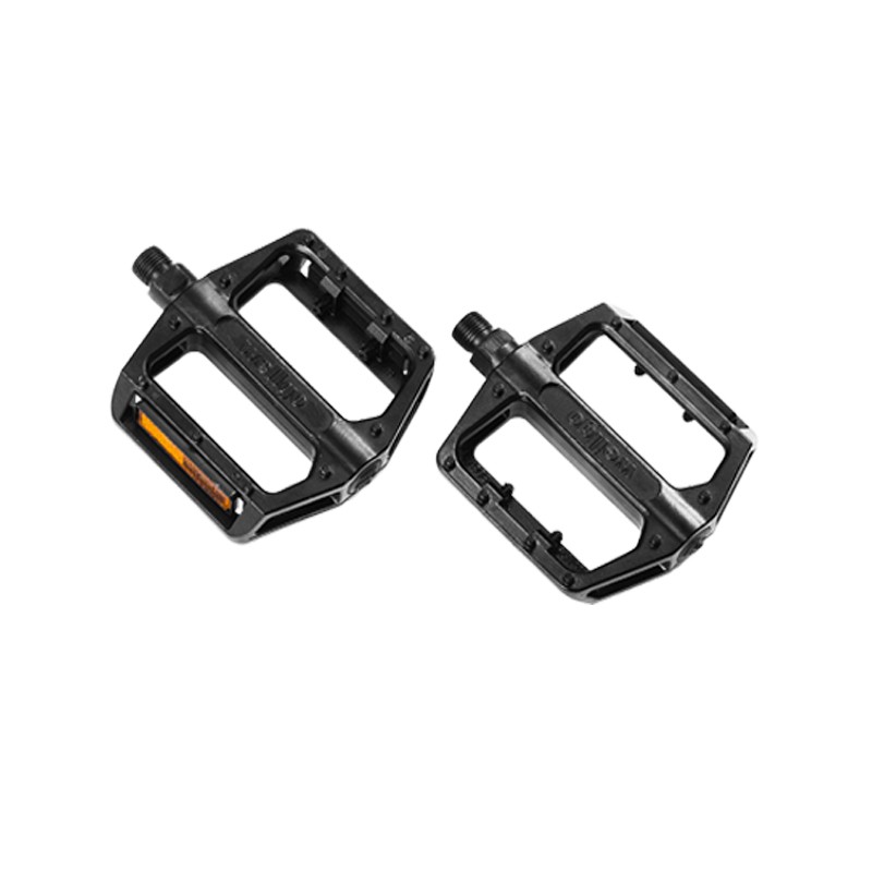 MAGICYCLE E-bike Pedals