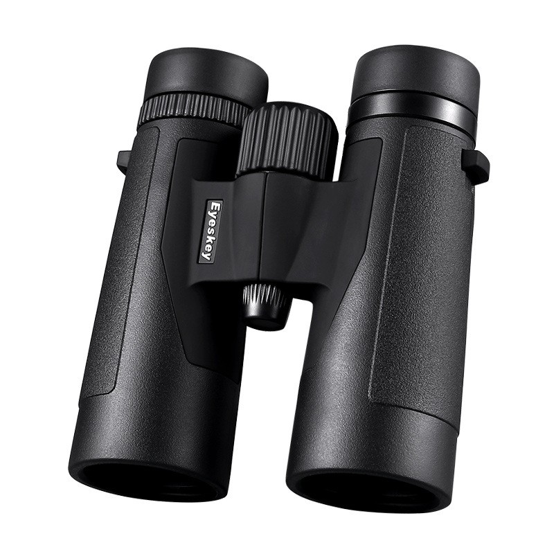 Eyeskey Portable Waterproof Professional HD Binoculars 10*42