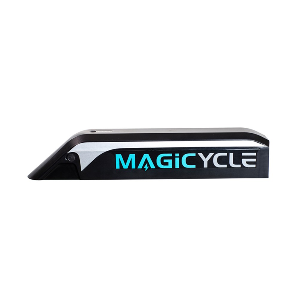 MAGICYCLE Cruiser/Cruiser Pro E-bike 52V 15Ah Battery