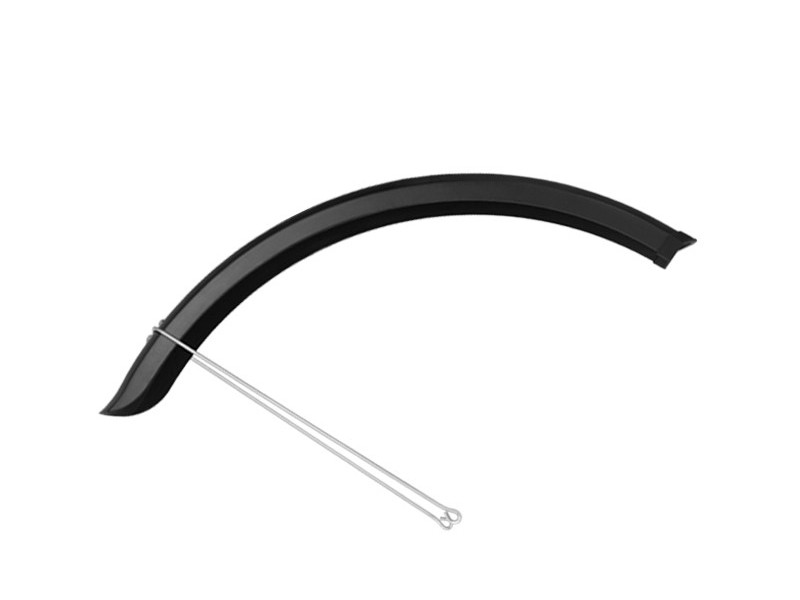 Magicycle E-bike Front Fender