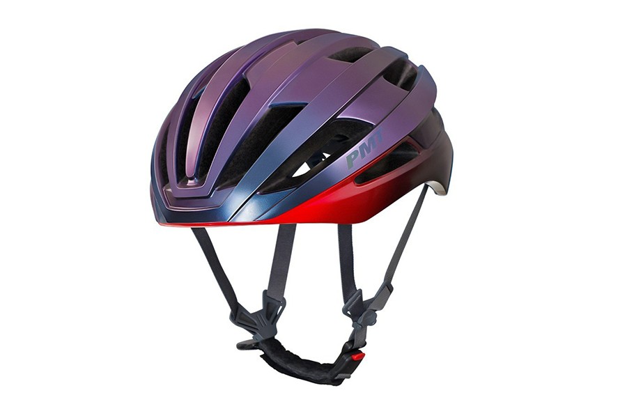 Road Cycling Helmet