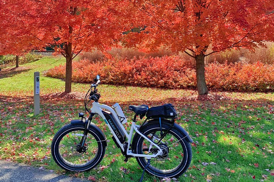 Tips About How to Maximize the Life of Ebike Batteries