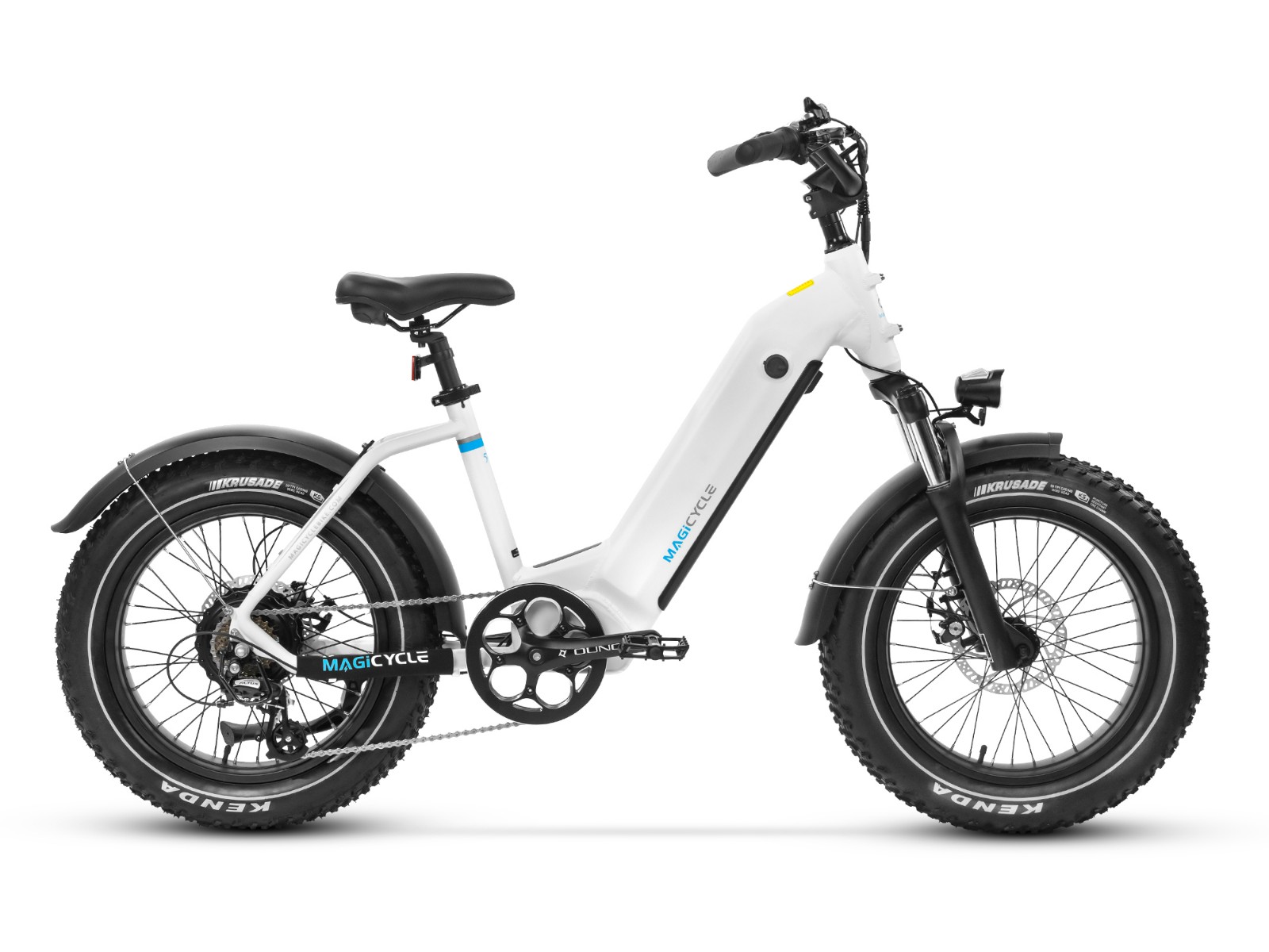 best-fat-tire-electric-bikes-for-adults-magicycle-ebike