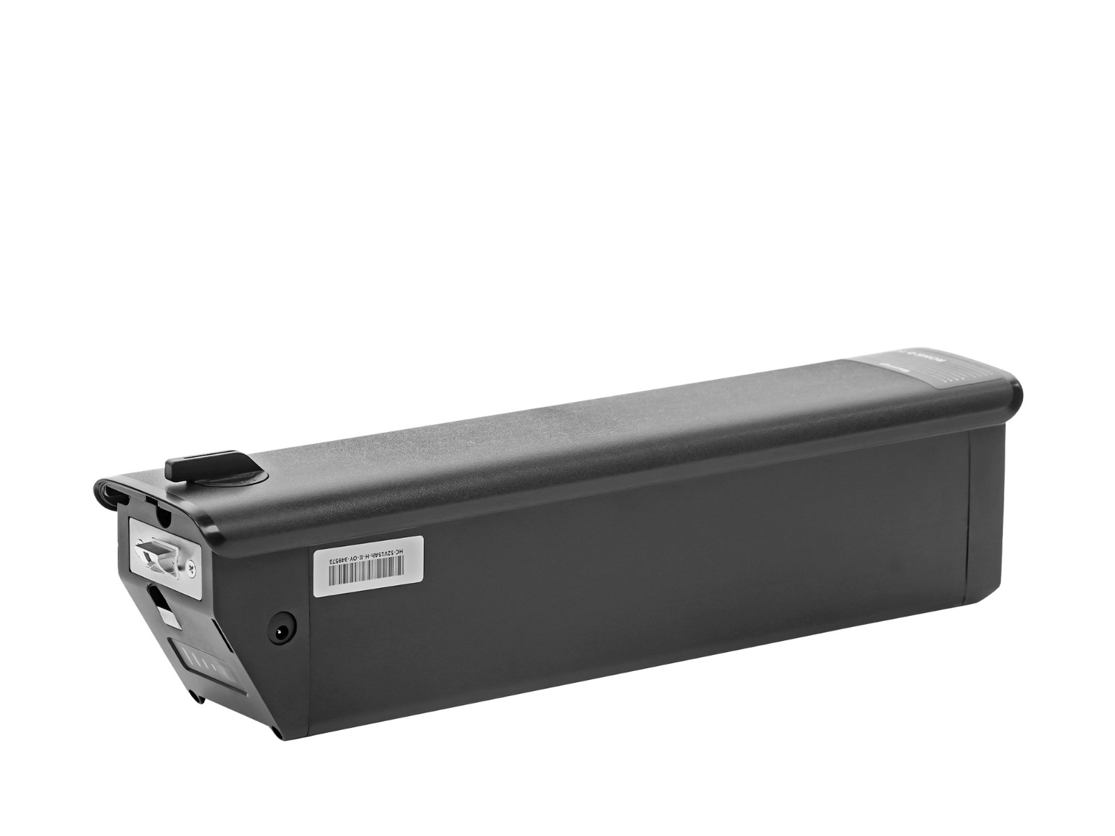 Magicycle Ocelot/Ocelot Pro Ebike 52V 20Ah  Battery