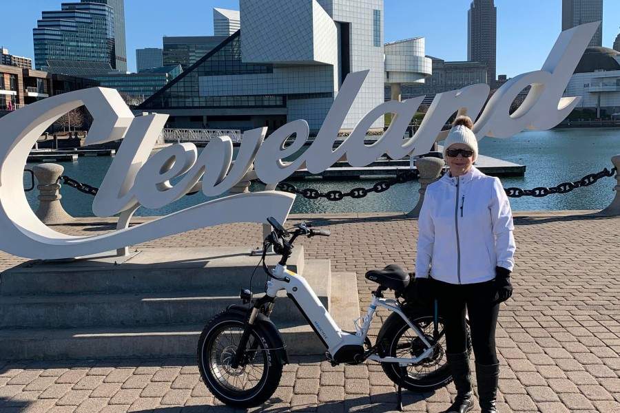 What Do I Need to Know before I Buy a Softail Ebike?