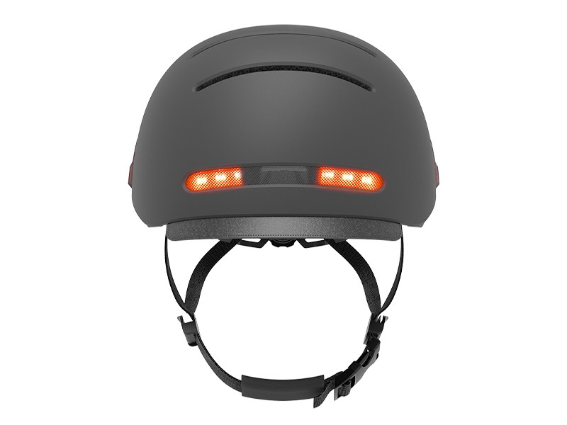 Smart Helmet BH51M Neo