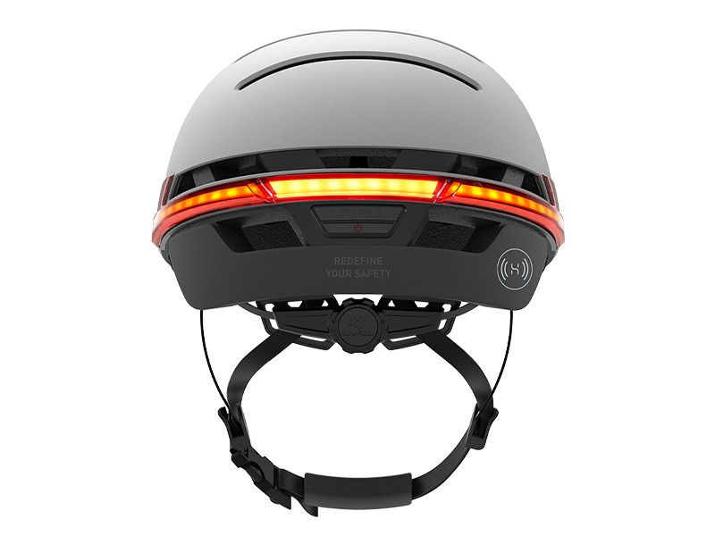 Smart Helmet BH51M Neo