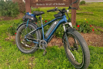 Is It Easier To Ride A Fat Tire Electric Bike?